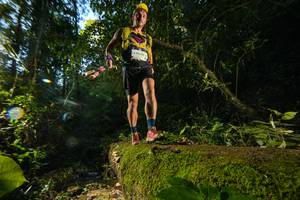 BIB: 
                            <button type="button" onclick="openModal(18921416)" class="btn btn-primary btn-sm float-right btn-popup" data-toggle="modal" data-target=".modal-high-quality">
                        <i class="fas fa-shopping-cart"></i> Add to Cart
                    </button>
                                            <button type="button" onclick="isThisMe(18921416, true)" class="btn btn-success btn-sm float-right btn-popup btn-isme hidden" data-toggle="tooltip" data-placement="bottom" title="นี่คือรูปของคุณใช่ไหม คลิกที่นี่เพื่อเอาเข้าอัลบั้ม">
                        <i class="fas fa-plus"></i> Add to album
                    </button>
                    <button type="button" onclick="isThisMe(18921416, false)" class="btn btn-warning btn-sm float-right btn-popup btn-isnotme hidden">
                        <i class="fas fa-ban"></i> Remove from album
                    </button>